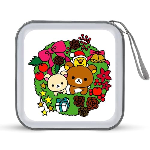 CDP[X bN} DVDP[X fBAP[X CD/DVD[obO [{bNX  e h oՂ t@Xi[t s  ItBXp