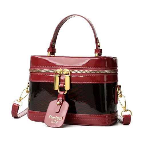 Sac à bandoulière convertible pour femmes actif fini les douleurs d'épaule en trajet