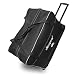Clicgear Wheeled Travel Cover Bag Rovic Golf Push Carts
