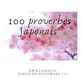 100 proverbes japonais
