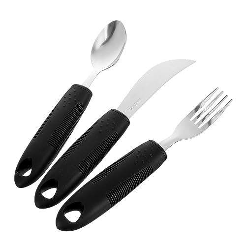 BUTIFULSIC 3 ItZbg ҂̃Jg[ ҂̃tB[fBOtH[N җpH KꂽJg[ hh~җpH { V XeX| a