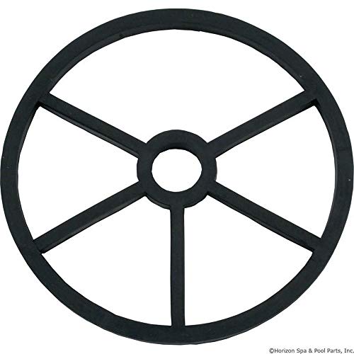 Gasket, 5-5/16