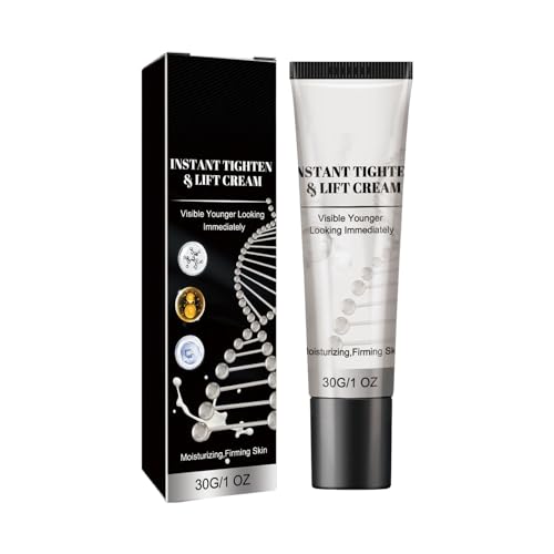 N[ 30ml N[ ⋋ 邢  p jp ێN[ q ێ Ƃ ێ h{ fCN[ iCgN[ r XLPA fB[X Y RX lCi ޏ  ގ 蕨 o^C