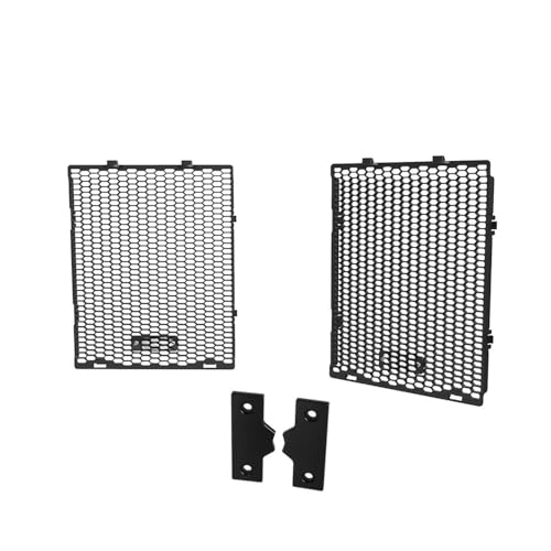 WG[^[OK[hJo[ I[goCWG[^[OK[hیveN^[ƑJo[ R1300GS 2022 2023 2024 2025 R 1300 GS