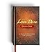 The Love Dare Day by Day: A Year of Devotions for Couples