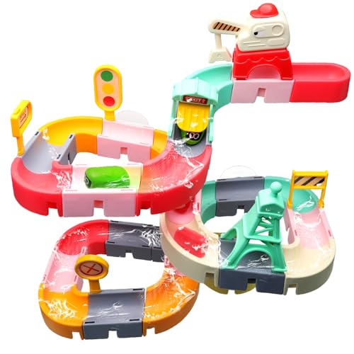 CORPER TOYS C V V[ 47_ [Zbg DIY gݍ킹 CŃ~jJ[ ԗ q j̎q ̎q 蕨 NX}X