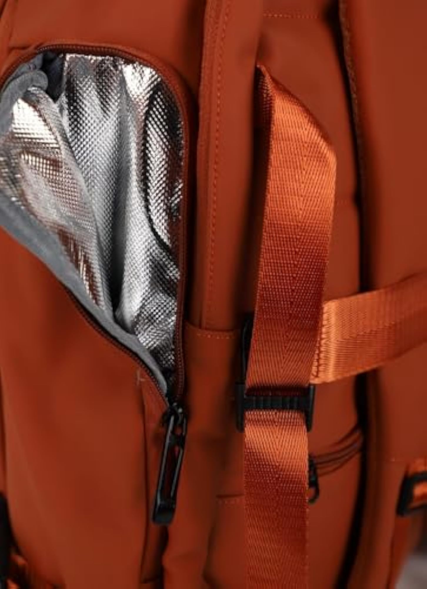 16 Inch Waterproof Laptop Backpack for Travel