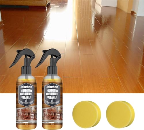 tAN[i[Av~AƋN[i[AؐtAN[i[A͂ȏуuCgjON[i[ (2pcs)