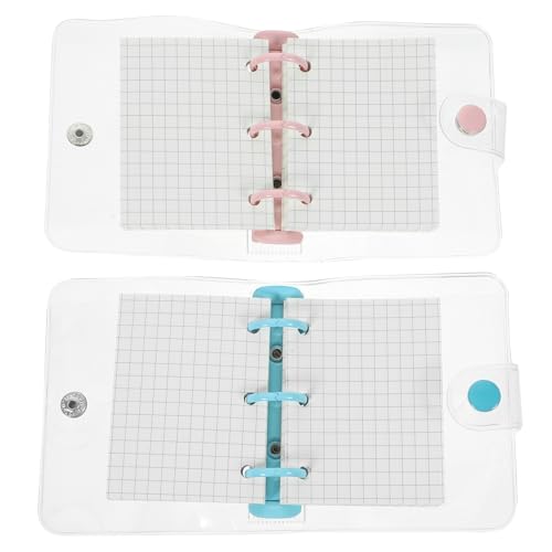 DOITOOL 2Zbg ~jOŃm[gubN Jo[t 킢[Y[t蒠 sL ItBX wZ Ɨp F u[ sN