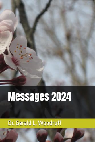 Messages 2024