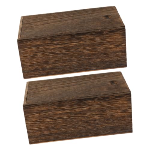 iplusmile 2 ؐBe[WWG[{bNX ~ߕt[P[X ANZT[یp p Ή Ɨpؔ