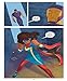 Ms. Marvel: Stretched Thin (Original Graphic Novel)