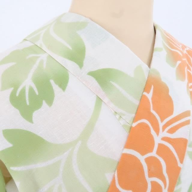 新品 tomihisa 新品 龍村美術織物謹製 からみ紗織 早雲寺文台裂 新品 tomihisa 新品 龍村美術織物謹製 からみ紗織 早雲寺文台裂