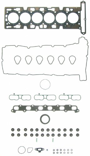 Image of FEL-PRO HS 26214 PT-1 Head Gasket Set