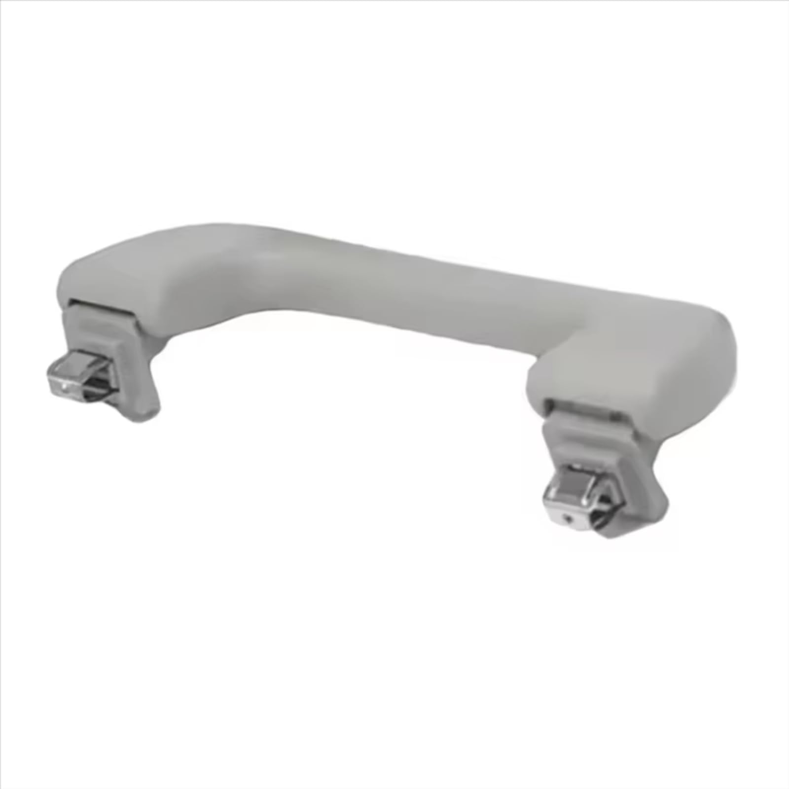 Generico Maniglia Trazione Tetto Compatibile con Rs4 2013 per Q8 2019 1 Pz Interno Anteriore Posteriore Tetto Maniglia Interna Accessori di Ricambio per Tetto Superiore 8K0857607