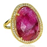 Jewelence