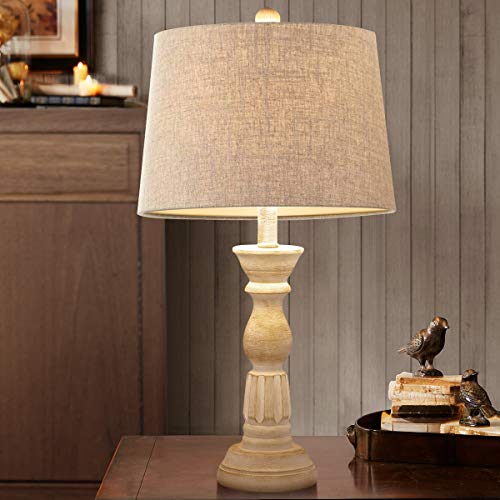 vintage bedroom lamps