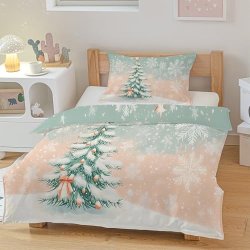 NX}Xc[ zcJo[ LO ̌ QJo[ 3_Zbg 蕨 |zcJo[ LO 150x210 cm 2 Jo[43x63 cm ~ Q F-257