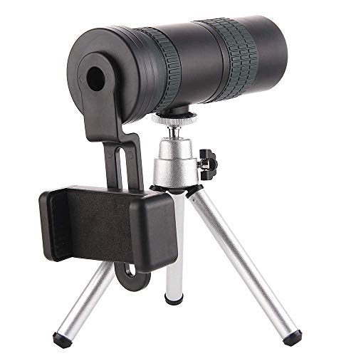 Practical Telescope Sky Telescope Outdoor Zoom Telescope miniatura 3