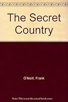 The Secret Country 0446355763 Book Cover