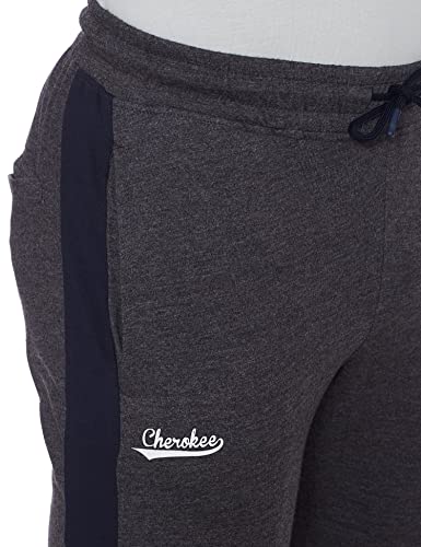 Image of Cherokee Men Track Pants