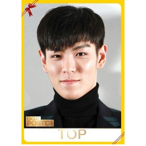 Amazon.co.jp: BIGBANG TOP 12枚入りA3ポスター : ホーム&キッチン Amazon.co.jp: BIGBANG TOP 12枚入りA3ポスター : ホーム&キッチン