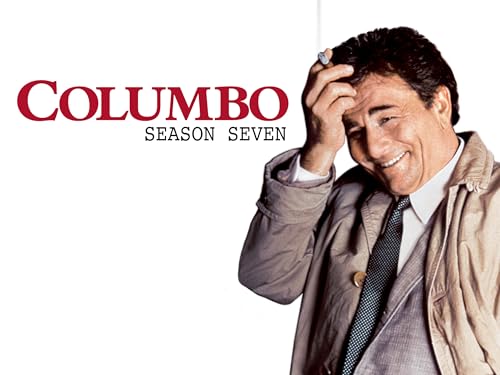 Il Tenente Colombo