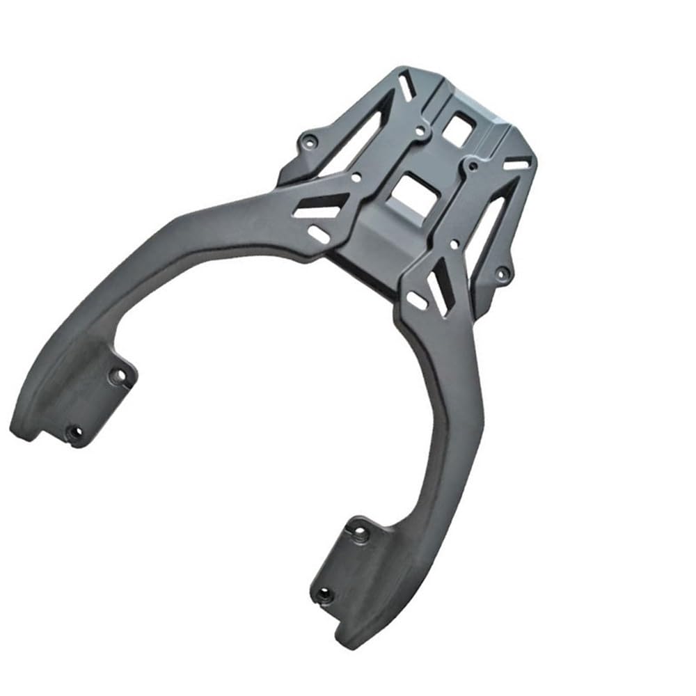 para XP400 para XP400GT para XP 400 Portaequipajes de Carga para Equipaje Trasero Estante De Soporte