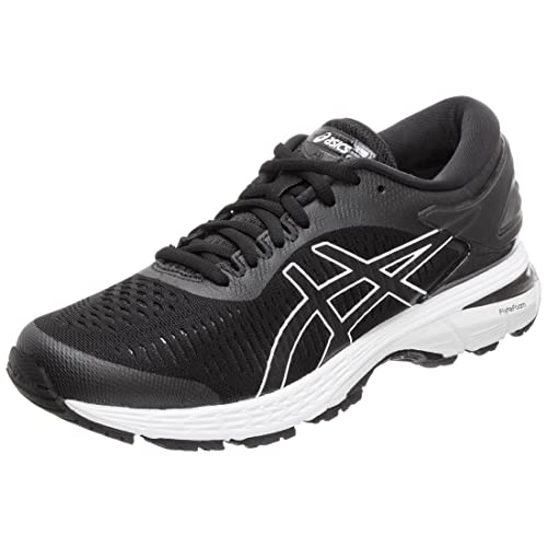 Image of ASICS Women's Gel-Quantum 360 4