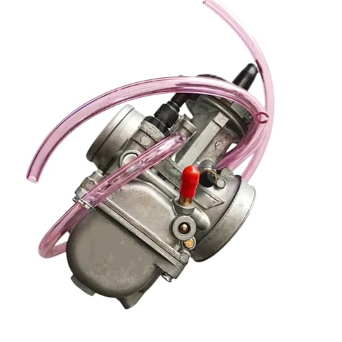 Remplacement carburateur moto PWK33 Air Striker Pour Réparation Yamaha YZ