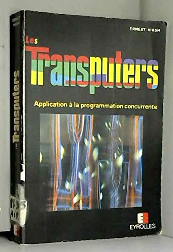  Les Transputers