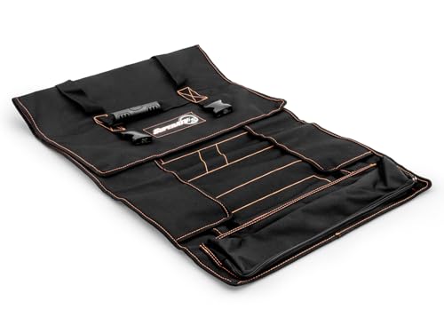 SuperATV SuperATV Roll-Up Tool Bag