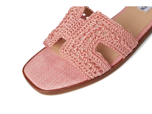 Image of Steve Madden Women's Hadyn