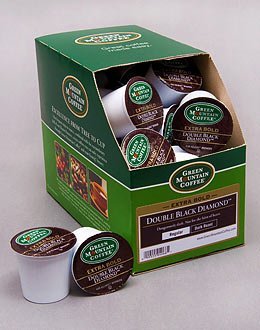 Amazon.com: DOUBLE BLACK DIAMOND --- by 