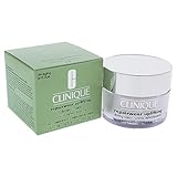CLINIQUE Exfoliating & Cleansing Masks, 100 ml - Image 3