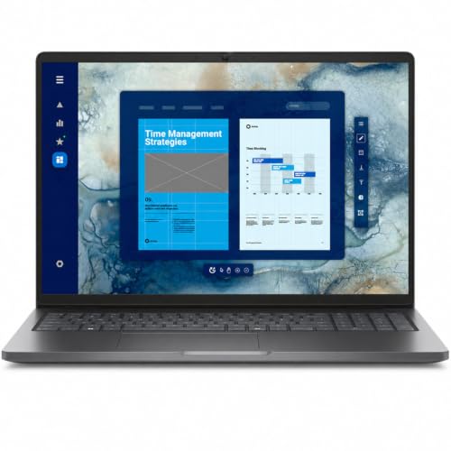 Amazon.co.jp: Inspiron 15 5000 15.6インチ FHDノートパソコン、AMD
