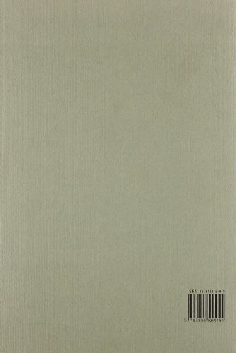 Le Annotazioni E I Discorsi Sul «Decameron» Del 1573 Dei Deputati Fiorentini - 2