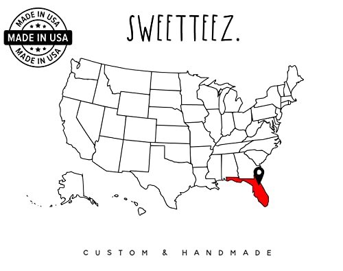 Big Brother Little Sister Shirt Personalized Dinosaur Shirt Boy Set of 2 Shirts Dino Gift Set4