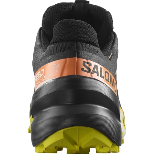 Image of Salomon Speedcross 6 GTX