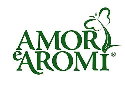 12 Piante di erbe aromatiche fresche per cucina