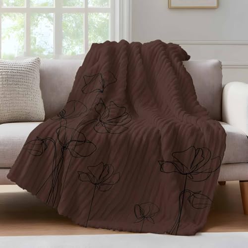 Nyunylyer uPbg ѕz 唻 80×120cm ӂӂ Ђ| tl g ~p |ѕz y _炩 􂦂 lG Mtg q ybg AEghA h a   uE