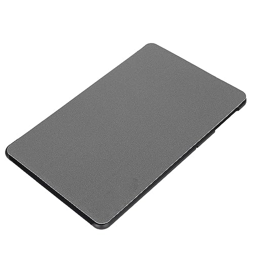 Coque K Pad 10,4 pouces idéale pour protéger votre tablette en voyage