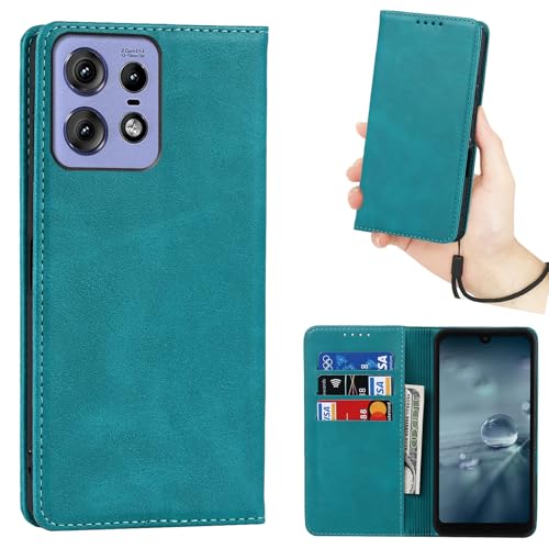 Motorola Edge 50 Pro P[X 蒠^ yXgbv {tz Kp Motorola Edge 50s Pro P[X Moto Edge 50 Pro X}zP[X g[ Edge50 Pro 蒠^ GbW50v case 