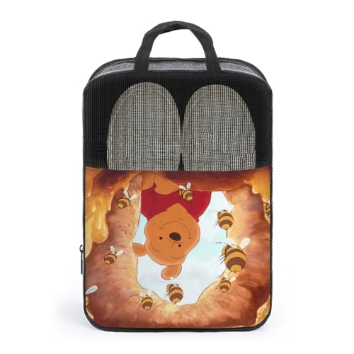 V[YP[X ܂̃v[ V[YobO C V[Y|[` V[Y C 1 C[ ւ [obO  V[Y[ ʋC ^ѕ֗ s o AEghA v[g