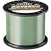 Advance Monofilament 12 lb Low-Vis Green - 1200 Yds