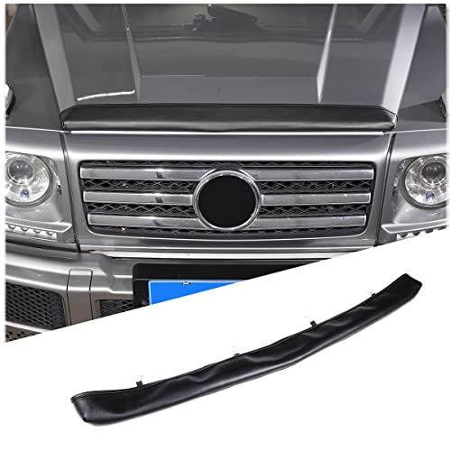 Hcilloend V^ ZfXExc GNX p 2004~2018ɓKp oOK[h {lbghJo[ {lbgveN^[ hV[h {v 悯 h یJo[ h~ tȒP Ԏp Op[c JX^ J[pi