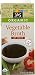 365 Everyday Value, Organic Low Sodium Vegetable Broth, 32 fl oz