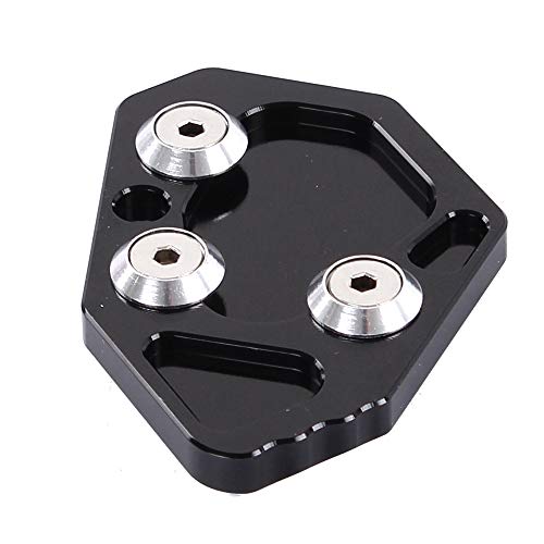 ETbotu cavalletto Laterale del Piede Supporto