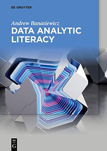 Data Analytic Literacy view 2