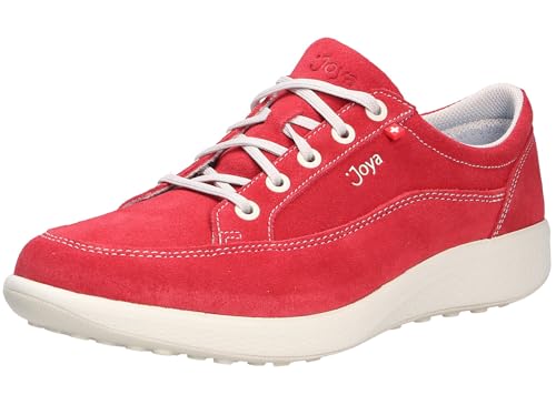 Joya Bijou Lucy W Sports Taille 41 Gris contre le Mal de Dos en Marchant